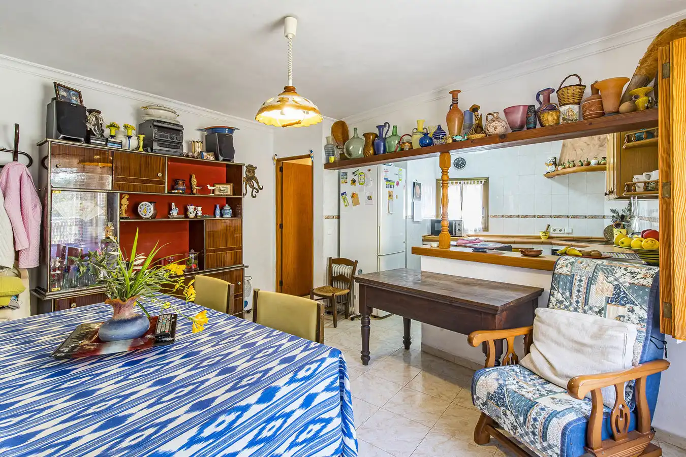 Haus zum Verkauf in Esporles, imagen 10