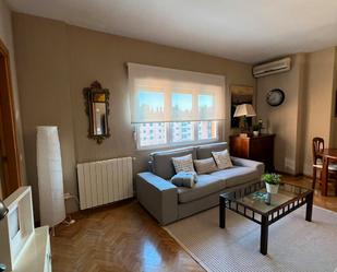 Flat to rent in N/A, Delicias