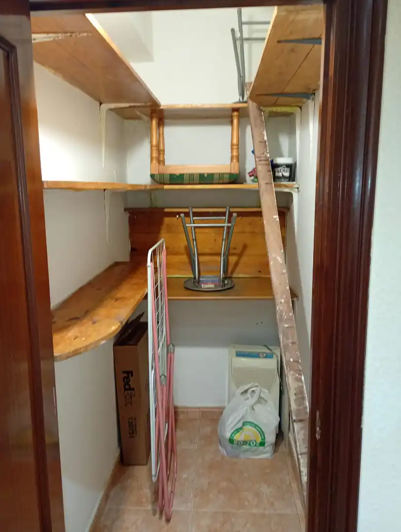 Wohnung zum Verkauf in Gijón  mit Möbliert