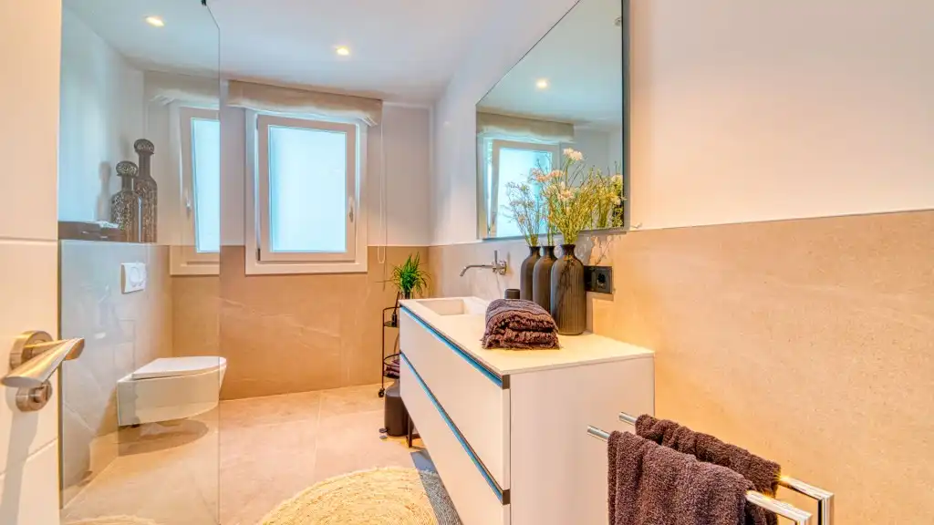 Villa à vendre à Platja de Palma, imagen 5
