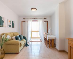Living room of Apartment for sale in Torrevieja  with Terrace