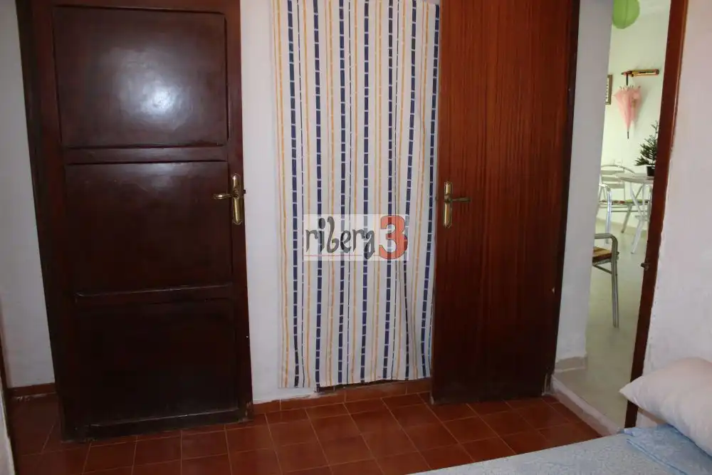 Casa in vendita a San Javier ciudad, imagen 24
