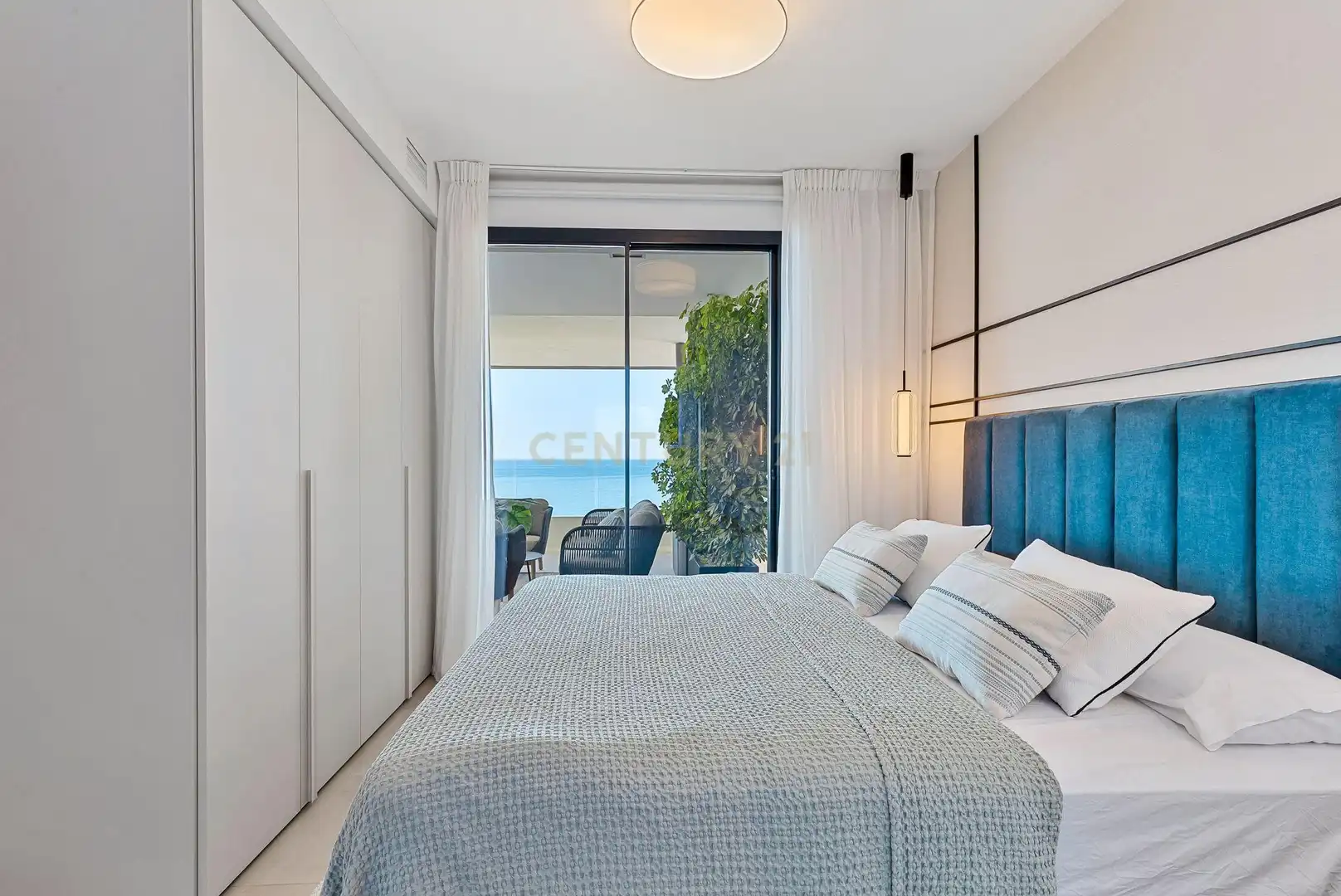 Flat with pool for sale in CL BEGOÑA 1 SEAVIEWS RESERVE FUENGIROLA (MÁLAGA) 1, imagen 15