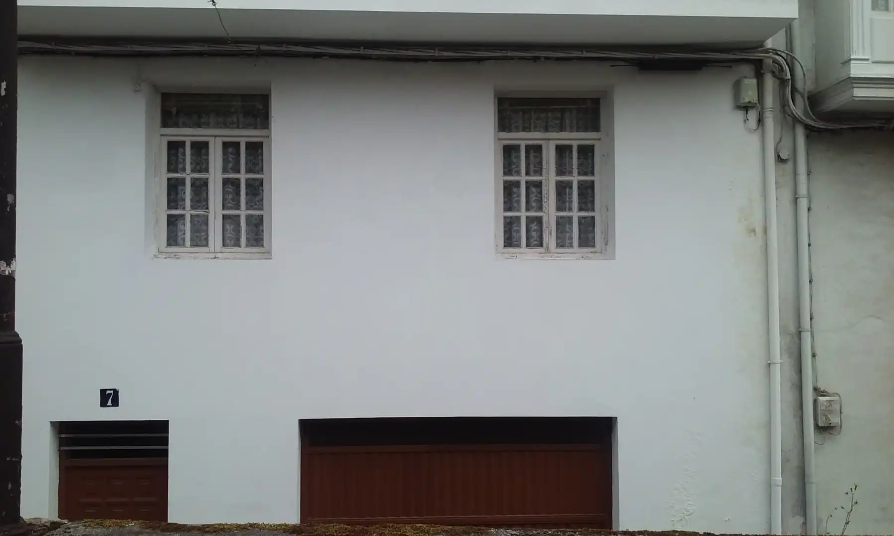 Casa in vendita a Rúa Corredoira das Virtudes 6, imagen 2