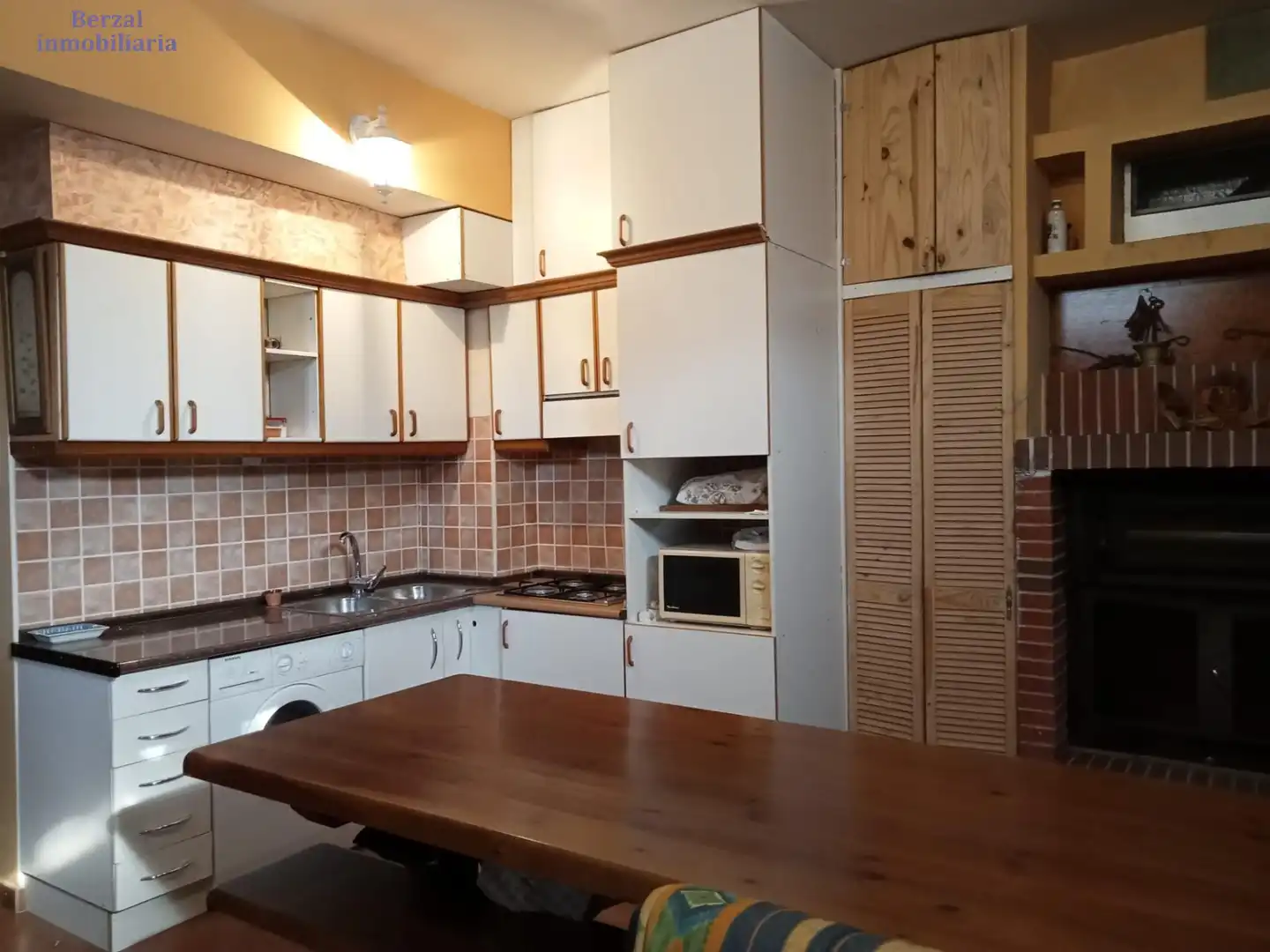 Residential for sale in Calle Picos de Urbion, La Cava - Fardachón