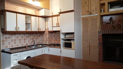 Foto 3 de Estudi en venda a Calle Picos de Urbion, La Cava - Fardachón, La Rioja