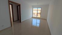 Flat for sale in Santa Lucía de Tirajana