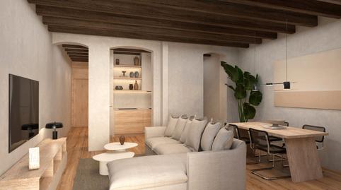 Photo 2 of Premises for sale in La Riera, 48, Caldes d'Estrac, Barcelona