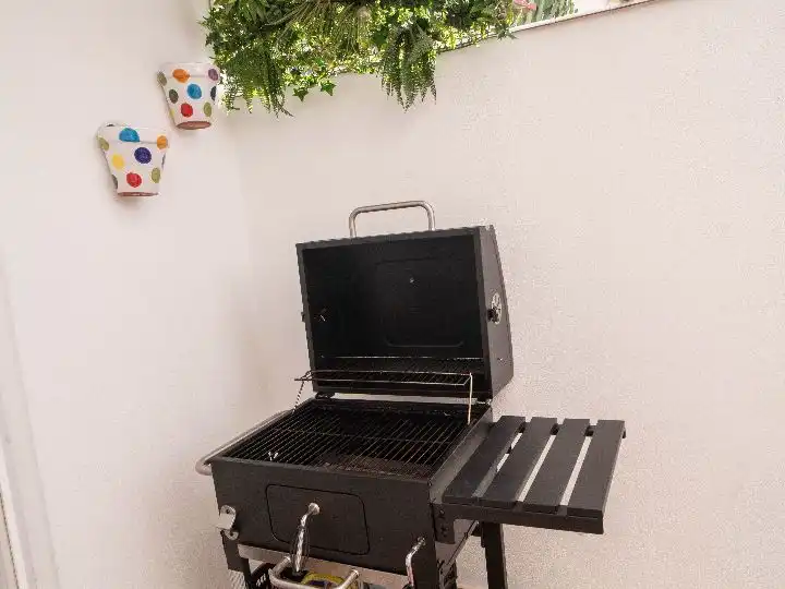 Wohnung zum Verkauf in Río Guadalquivir 11, imagen 37