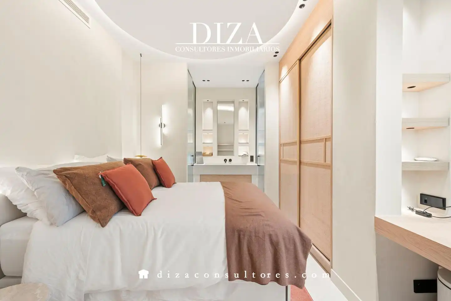 Piso con ascensor en venta en De Castelló, imagen 30