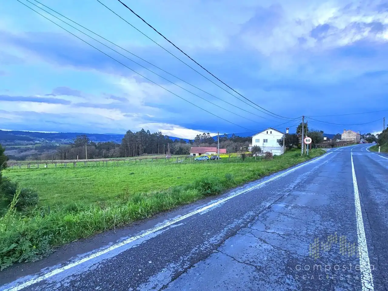 Terreni e lotti in vendita a Lagariño, imagen 5