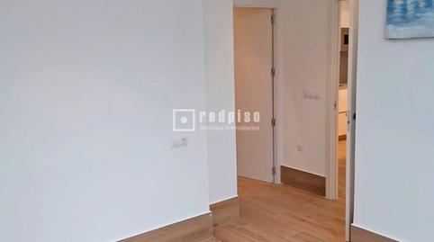 Photo 5 of Flat for sale in Orcasur - 12 de Octubre,  Madrid Capital