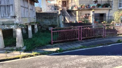 Immagine 2 dell'annuncio