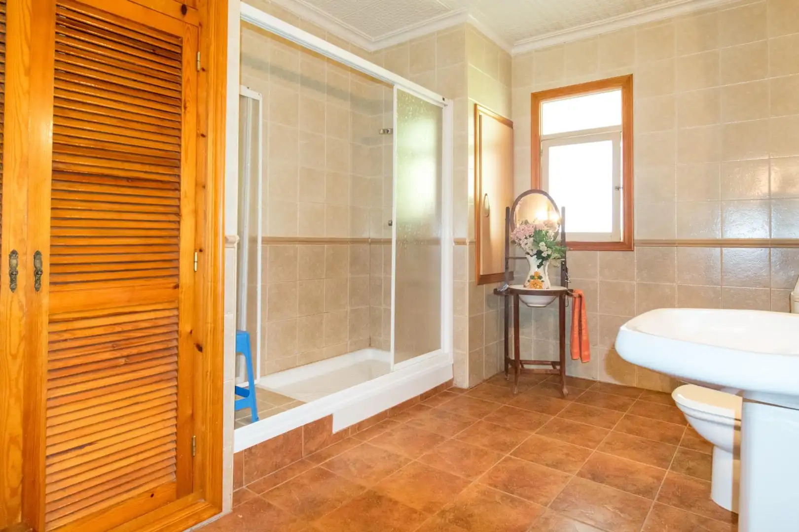 Casa con jardín en venta en Redován, imagen 22
