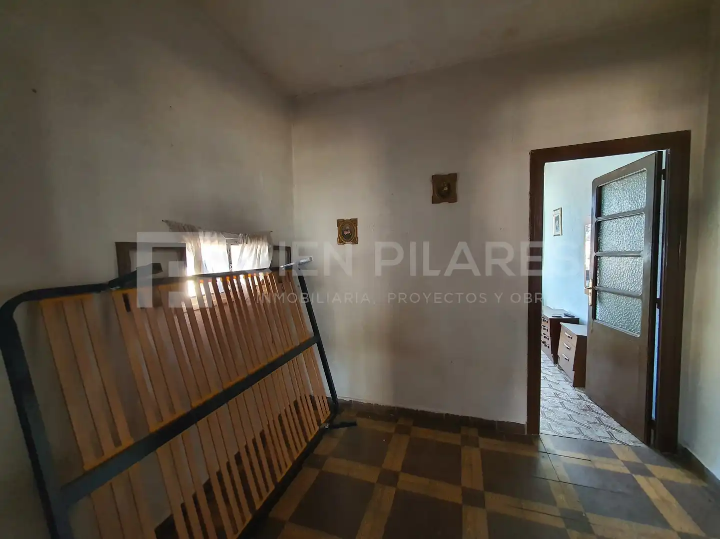 Casa o xalet en venda en Préjano
