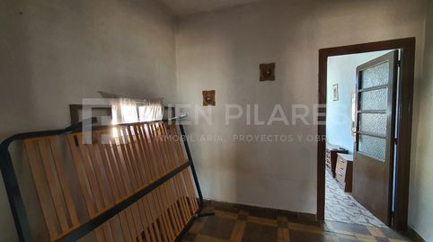 Oportunidad inversores, gran finca situada en Préjano!Por un lado, encontramos un amplio solar de uno 120m2 en una de las calles m, immagine 3