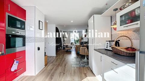 Photo 4 of House or chalet for sale in Carlit - Montseny, Empuriabrava