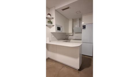 Photo 4 of Study for sale in Calle Parlamento, Asdrúbal - Bahía Blanca,  Cádiz Capital