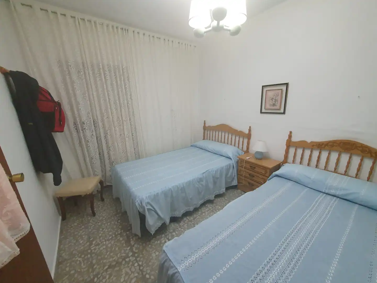 Casa en venta en Las Mercedes - El Carmen, imagen 20