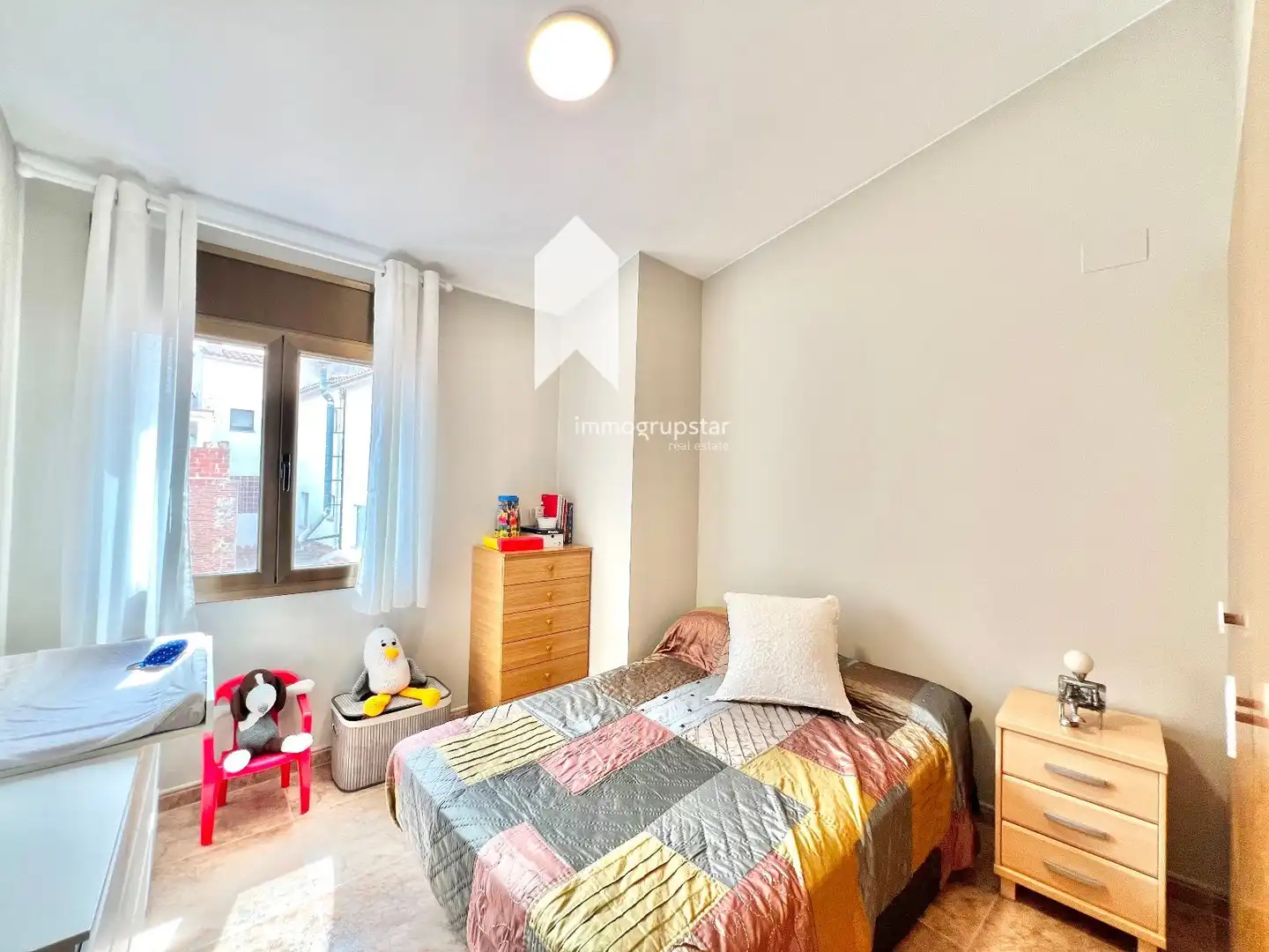 Maison avec terrasse à vendre à Adria Alvarez, imagen 35