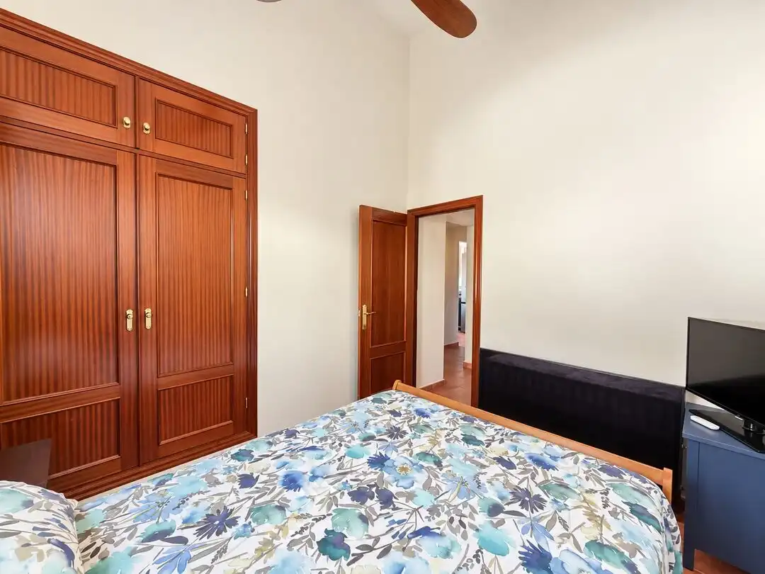 Maison avec terrasse à vendre à Calle Ruisenor 1, imagen 26