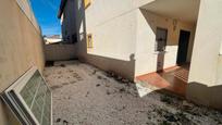 Exterior view of Flat for sale in Orihuela  with Private garden