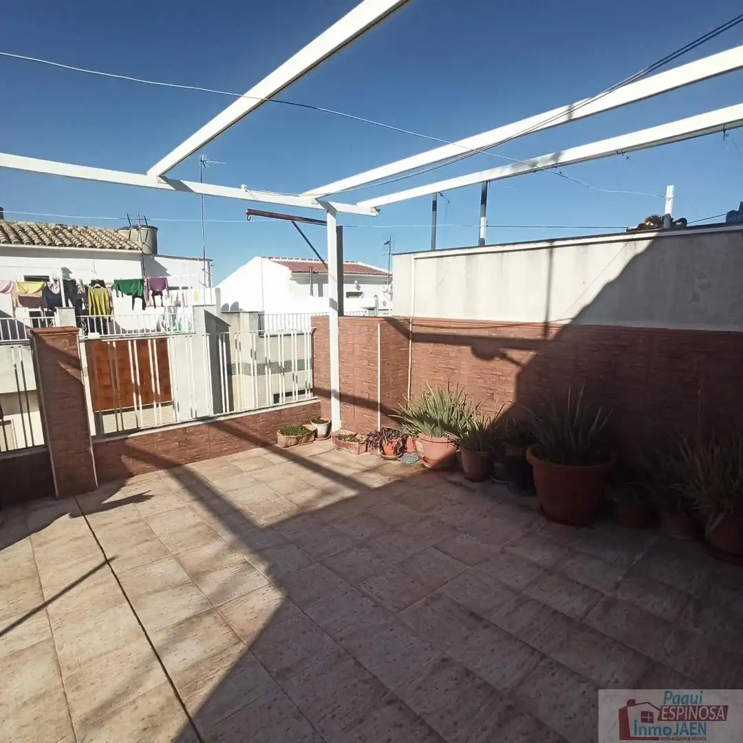 Casa en venda a Torredonjimeno, imagen 25