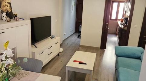 Photo 4 of Flat for sale in Puerta Blanca, Málaga Capital