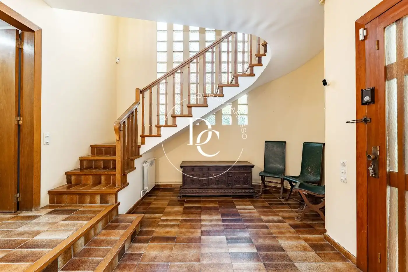 Casa o xalet en venda en Cubelles amb Aire condicionat, Calefacció i Jardí privat