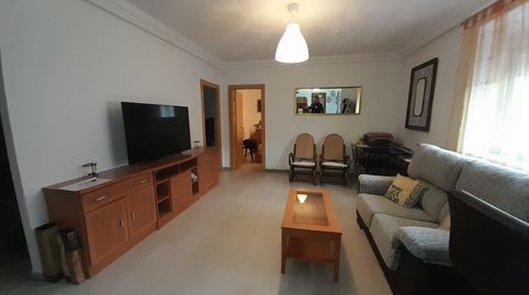 Foto 4 de Casa o xalet en venda a Calle Enrique Granados, Carretera de Córdoba - Libertad, Puertollano