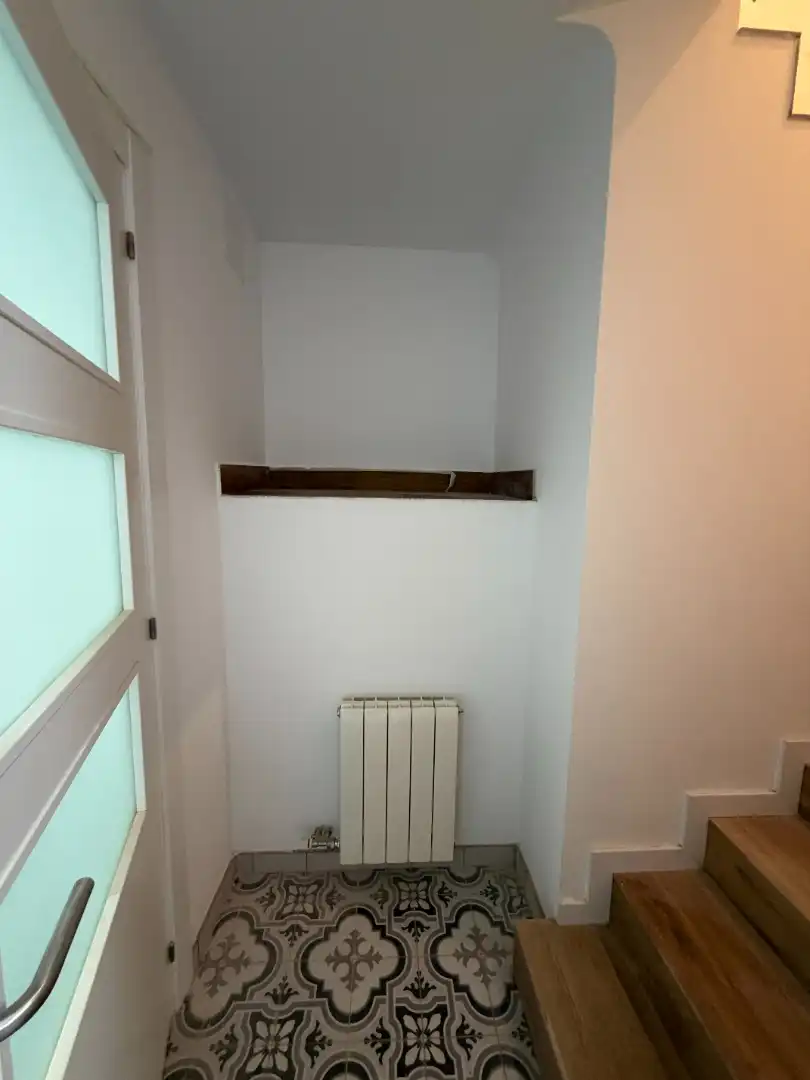 Maison mitoyenne avec terrasse à vendre à Creu Alta - Puiggener, imagen 14