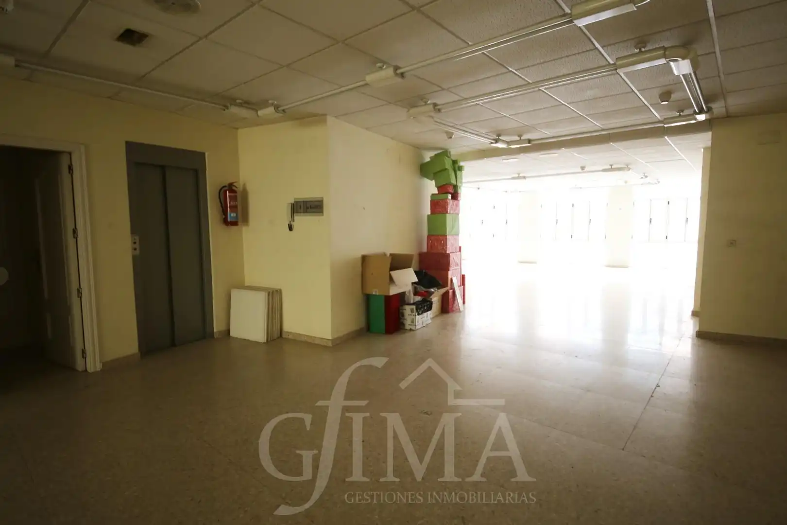 Local comercial en venta en Tomelloso, imagen 37