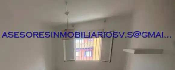 Adossat amb terrassa en venda a Calle Camilo José Cela, imagen 33
