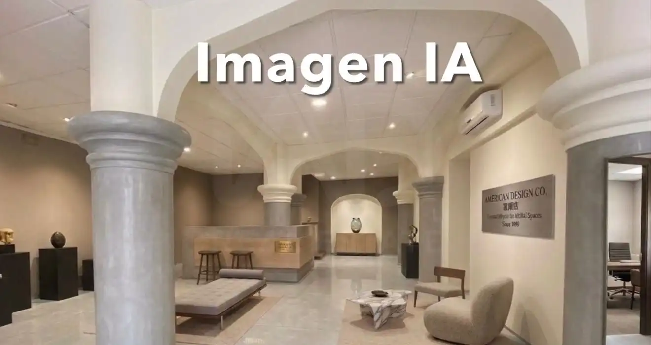 Gewerbefläche zum Verkauf in Residencia RESIDENCIAL LAS FRESAS 44 44, imagen 18