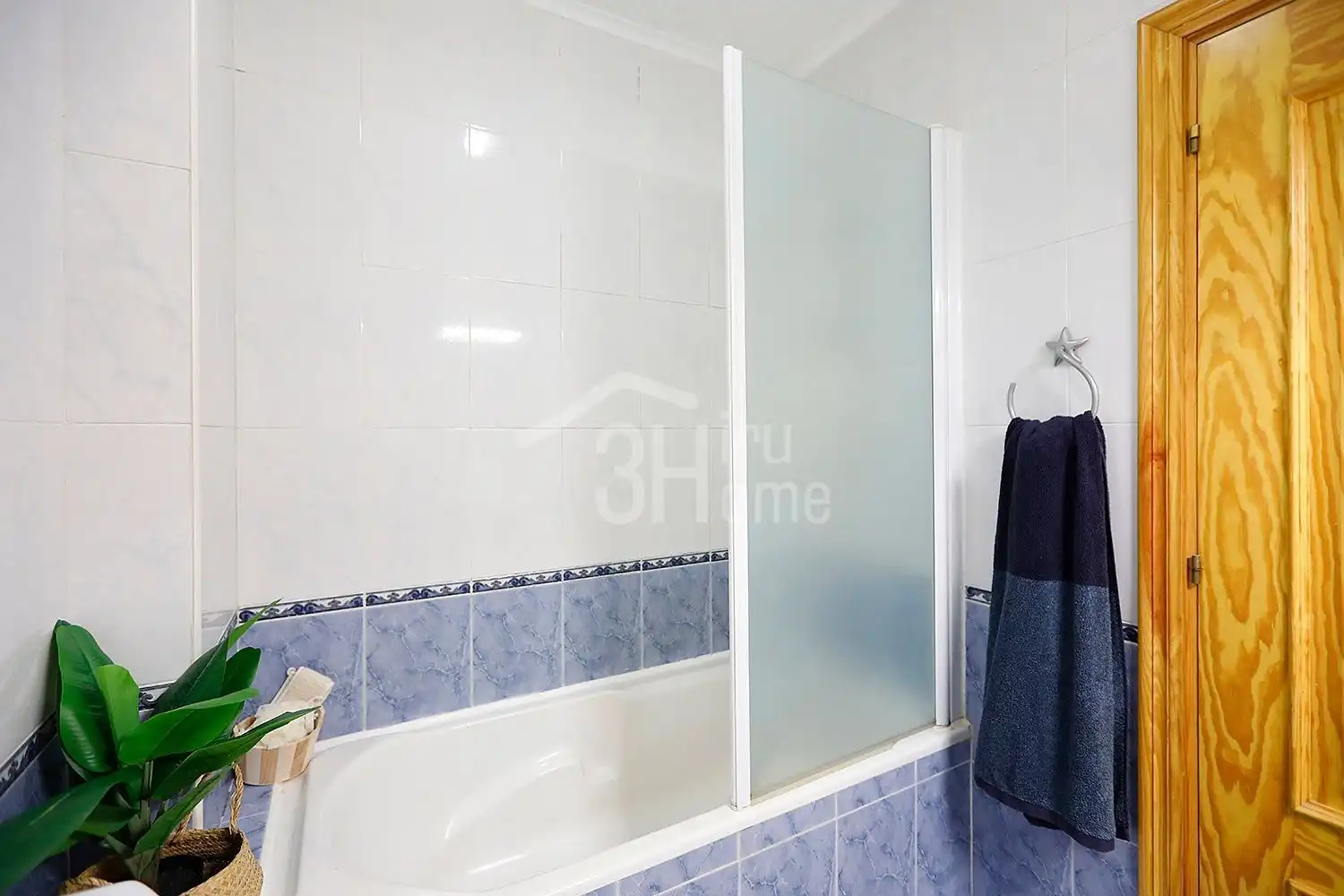 Appartement avec ascenseur à vendre à Azken Portu - Behobia, imagen 35