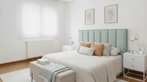 Photo 5 of Flat for sale in Intxaurrondo, Donostia - San Sebastián