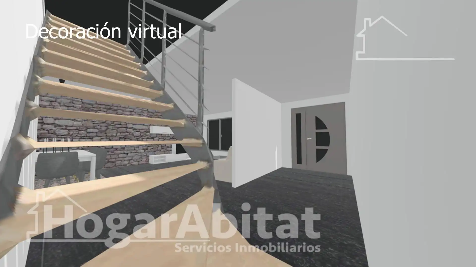Terreno residencial en venta en Calle Doctor Fleming, imagen 17