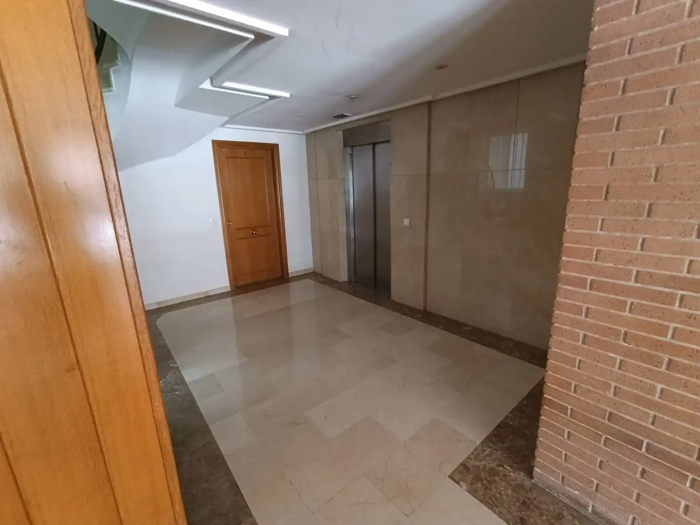 Flat with lift for sale in Avinguda Mare Nostrum, imagen 29