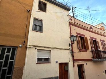 Casa in vendita a El Catllar