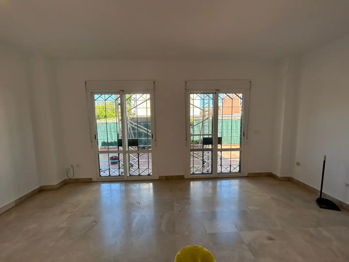 Casa o chalet de alquiler en Pasaje Tuya, 20, Olivar de Quintos