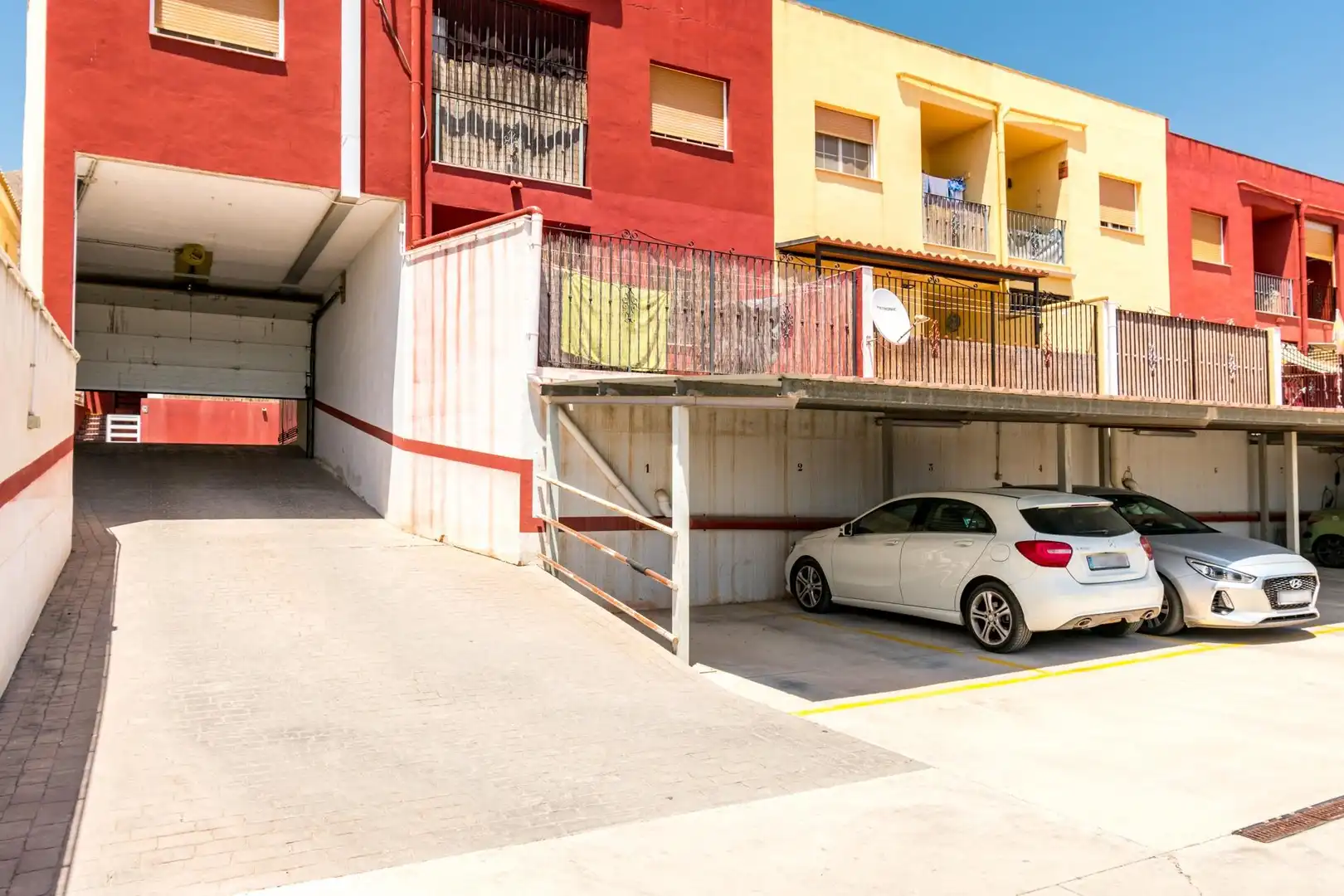 Casa o chalet en venta en Montepinar - La Aparecida - Raiguero