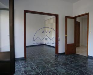 Flat to rent in Vigo   with Terrace
