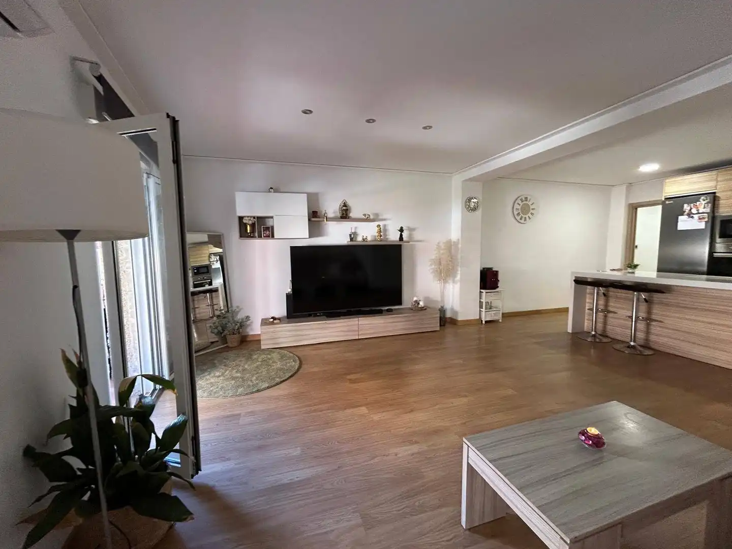 Appartement avec terrasse à vendre à Avenida Novelda, imagen 26