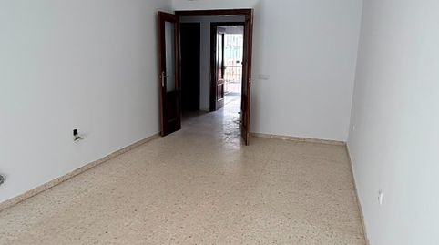 Photo 4 of Detached homes for sale in Calle Núñez, Cantillana, Sevilla