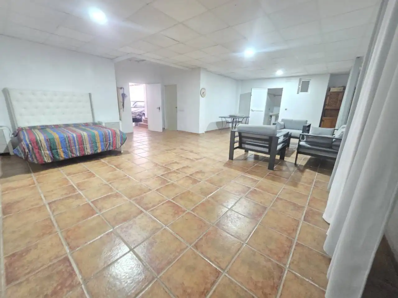 Houses for sale in Chiclana de la Frontera  with Terrace and Swimming Pool