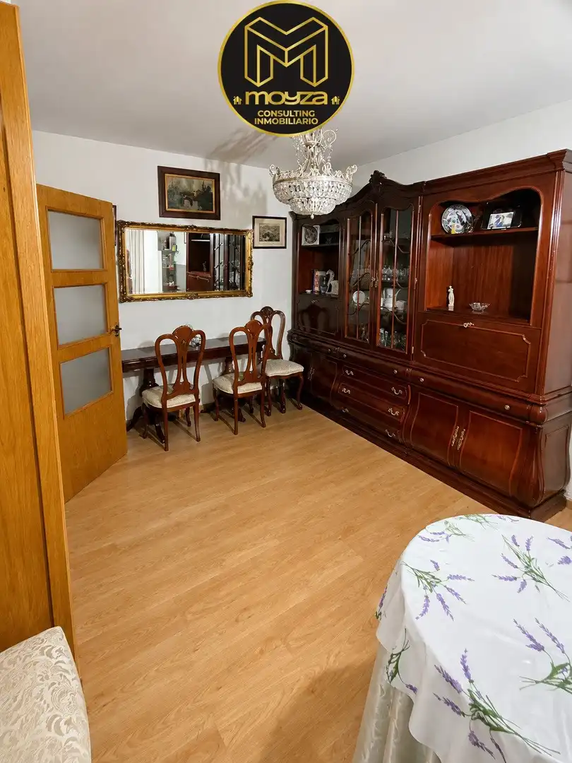 Villa à vendre à La Guardia de Jaén, imagen 11
