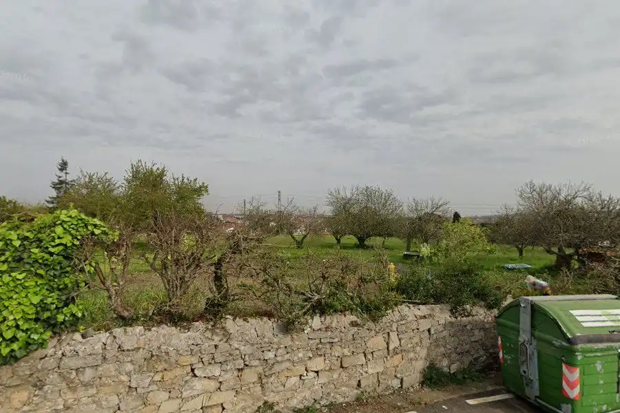 Terrenos y solares en venta en CEARES A CASTIELLO, imagen 12