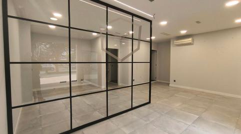 Photo 3 of Premises to rent in Europa, Avenida Europa, Madrid