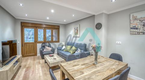 Photo 2 of Flat for sale in As-253, Aller, Asturias