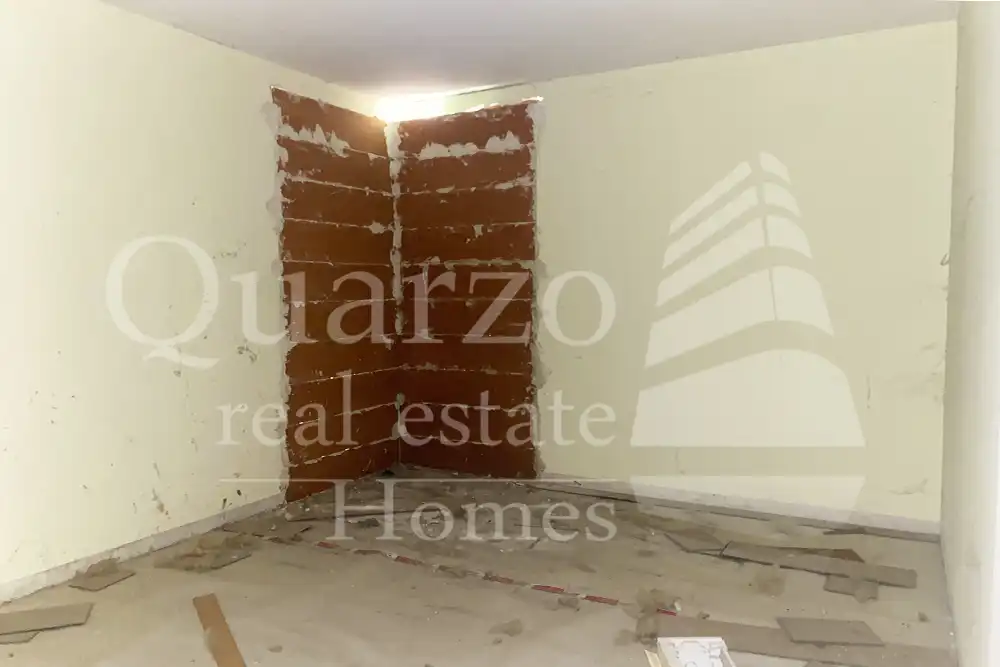 Chalet en venta en Tudela de Duero, imagen 15